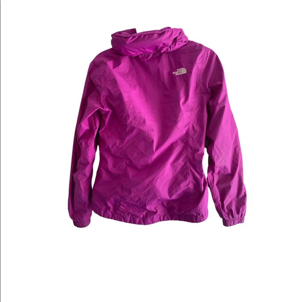 Northface - Picture 7 of 9